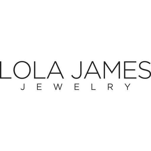 lolajamesjewelry.com