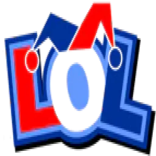 Greek Lessons OnLine
