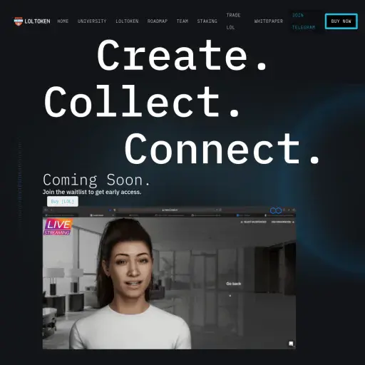 loleiu.io