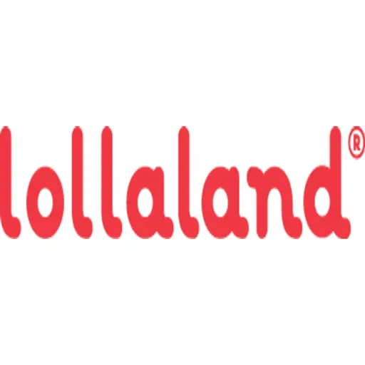 Lollaland