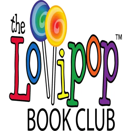 Lollipopbookclub