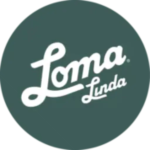 Lomalindabrand
