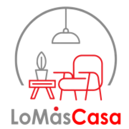 Lomascasa