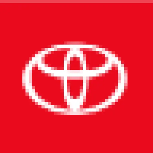 Lombard Toyota