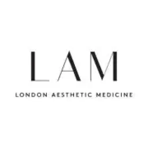 London Aesthetic Medicine