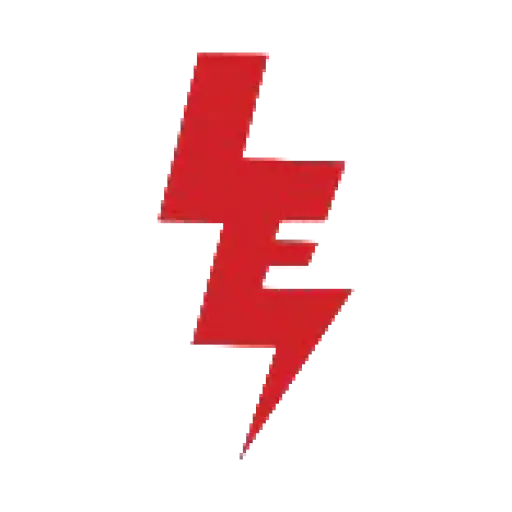 London Electricians