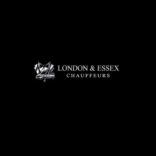 London & Essex Chauffeurs
