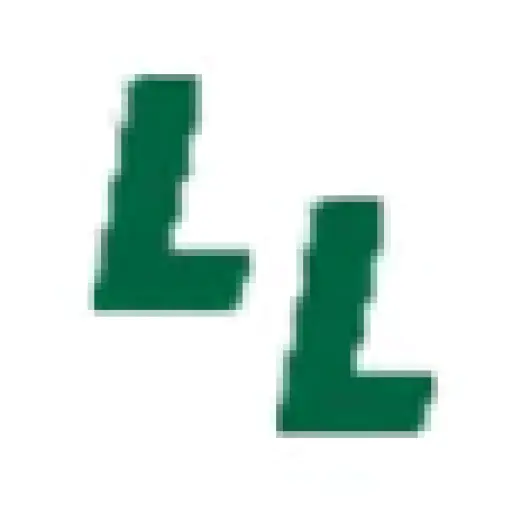 london-lounge.com
