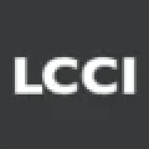 londonchamber.co.uk