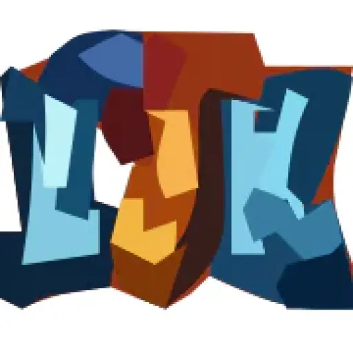 Londoncleaningservices