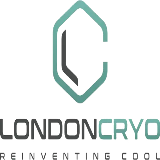 LondonCryo
