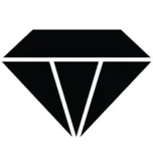 londongold.com
