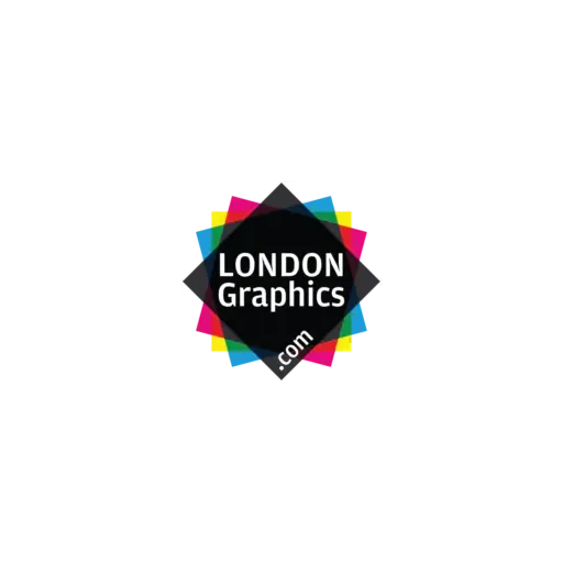 Londongraphics