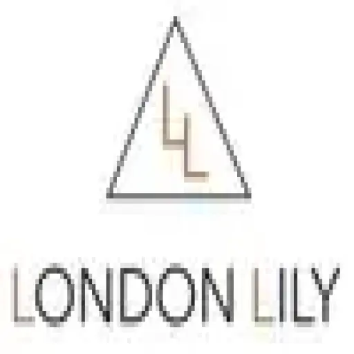 Londonlily