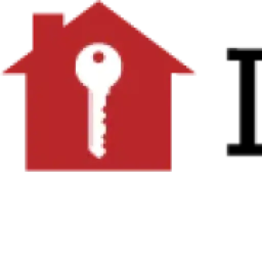 London Locksmiths Ltd
