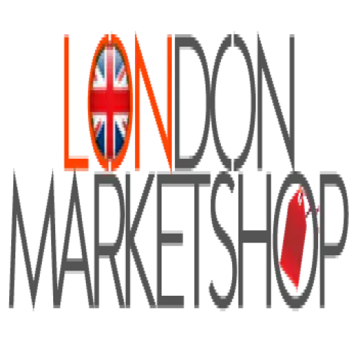 Londonmarketshop