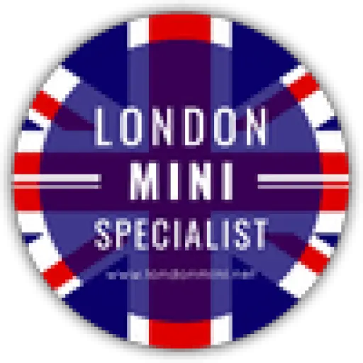 Londonmini