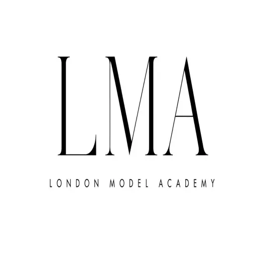 Londonmodelacademy