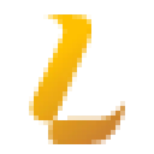 Londonnk
