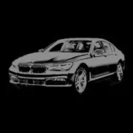 London Towncars of New York