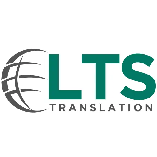 London Translation Services
