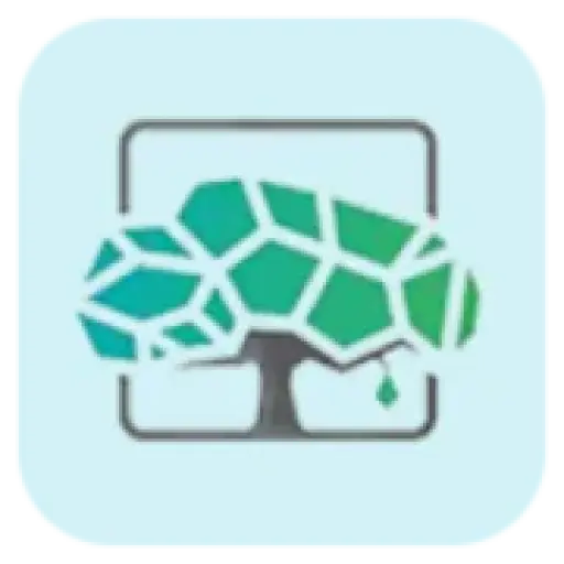 Lone Oak Payroll