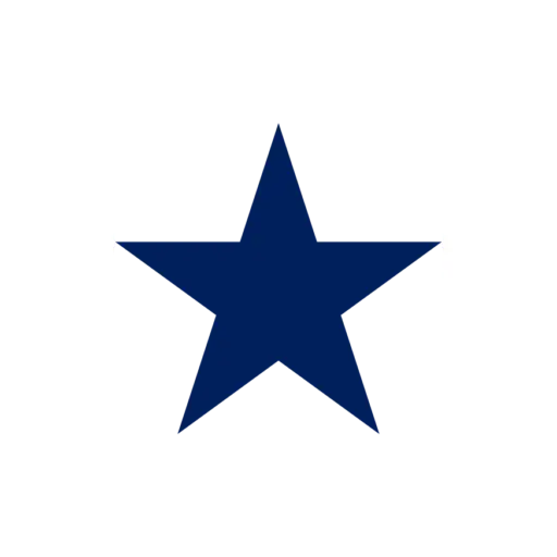 lonestarnaturals.com