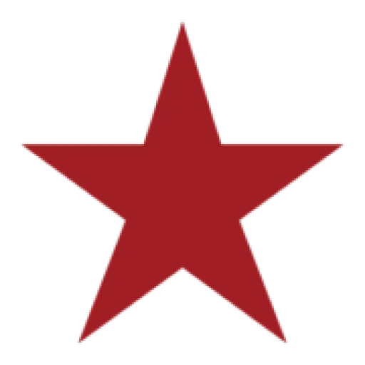 Lonestarstructures