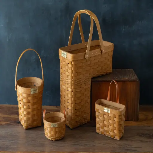 Longaberger