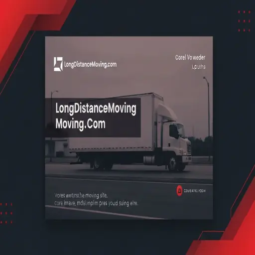 Longdistancemoving