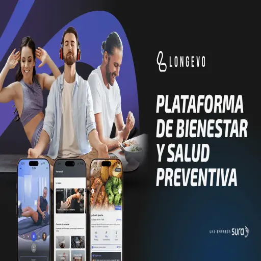 longevo.com