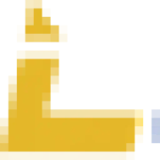 Longhamtec