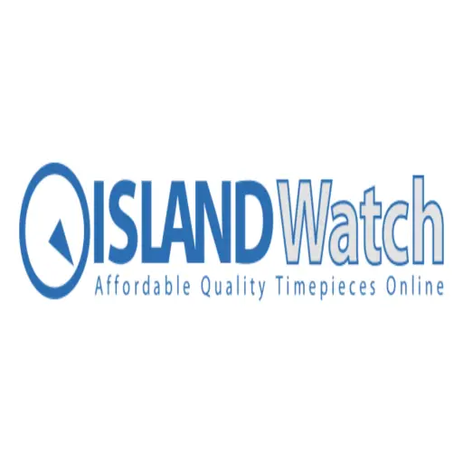 Island Watch