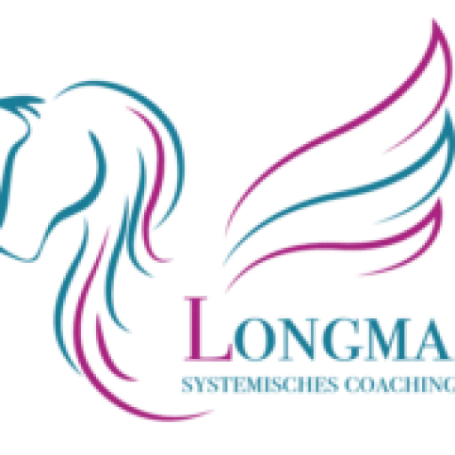 Longma - Systemisches Coaching
