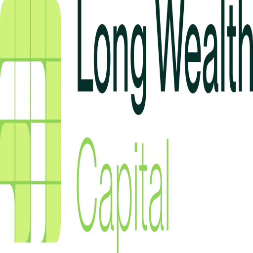 Long Wealth Capital