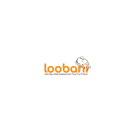 Loobani