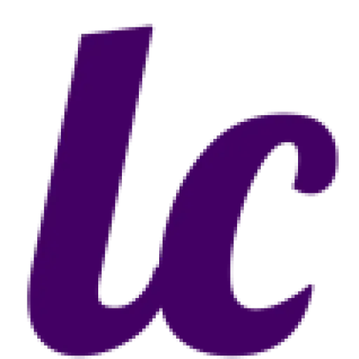 lookchup