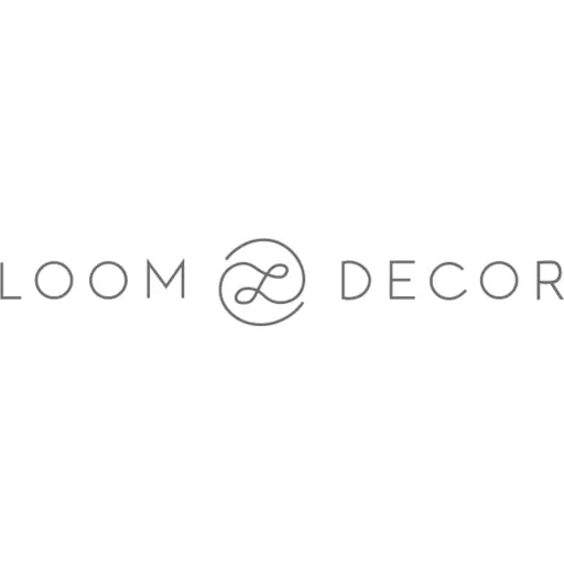 loomdecor.com