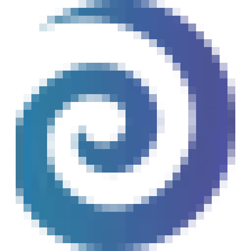 Loomjet