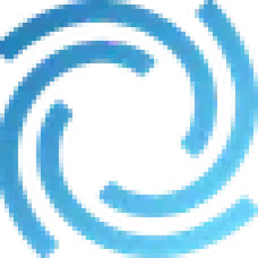 Loom Signs
