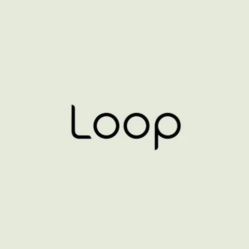 Loop Associates Ltd