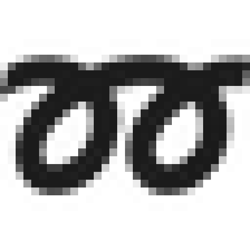 Loop Mobile
