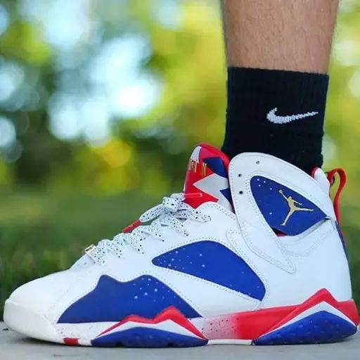 Loop King Laces