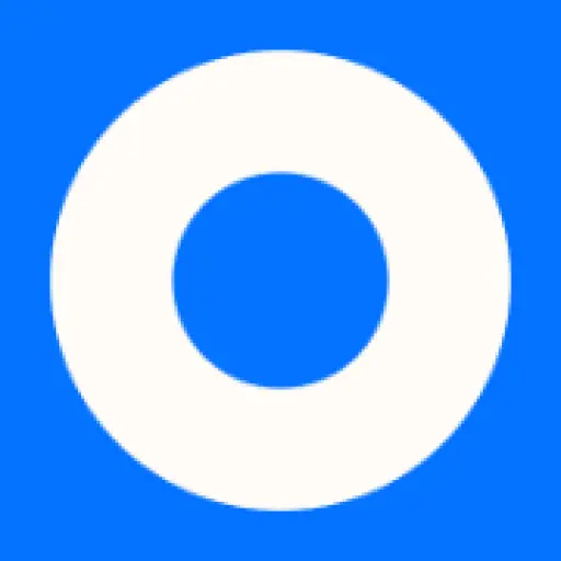 loopreturns.com