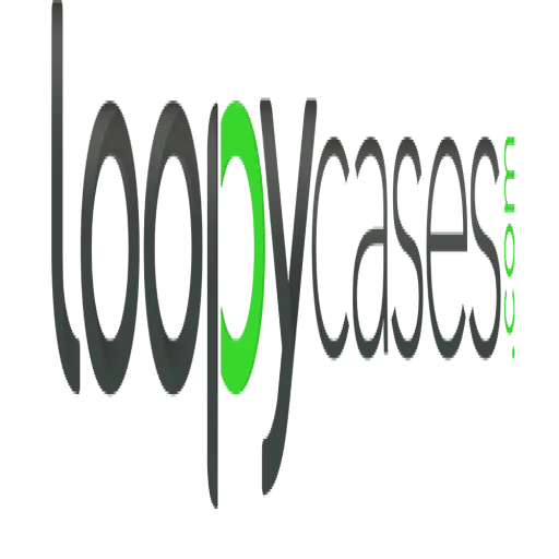 Loopy Cases