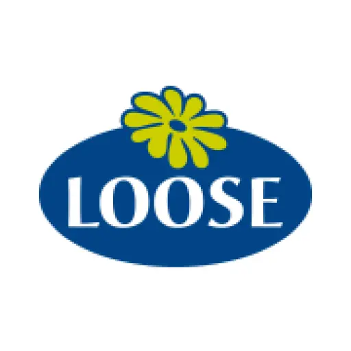 Loose