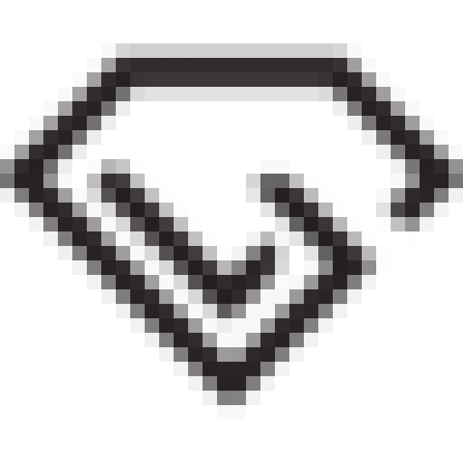 Loose Grown Diamond