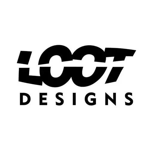 Lootdesigns