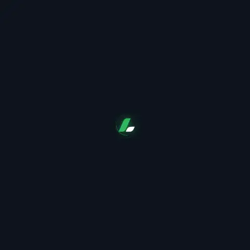 Lootycash