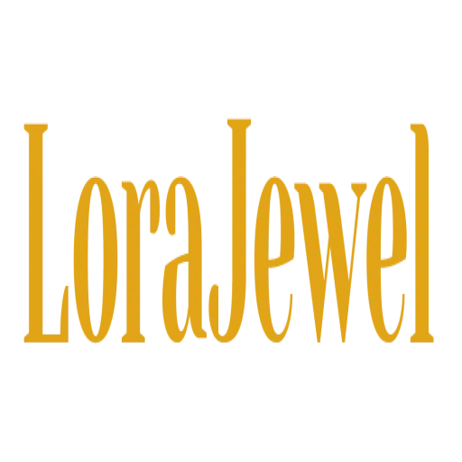 Lorajewel